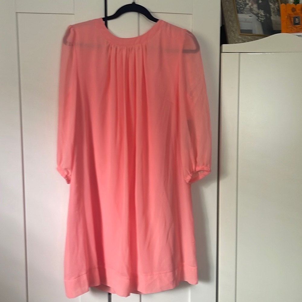 Women dress